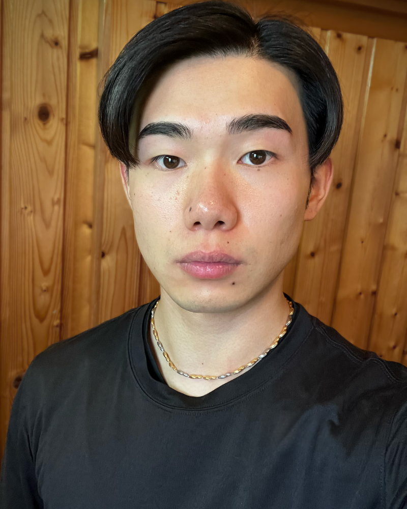 筆者のプロフィール画像