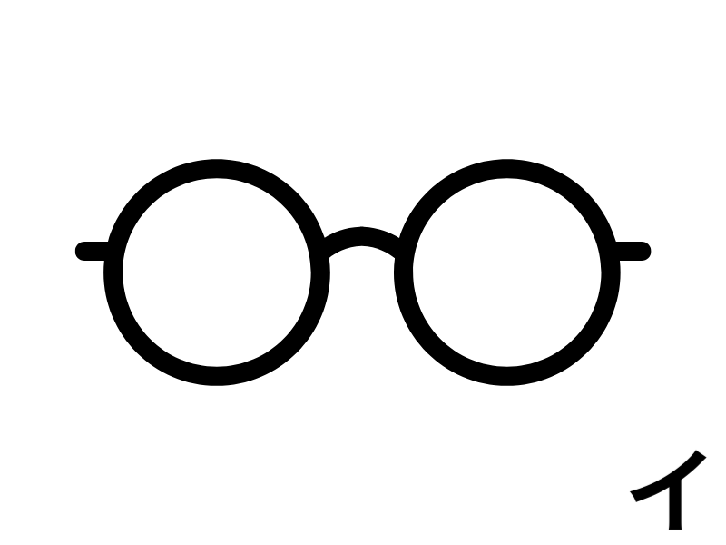 イデラボは、読む。