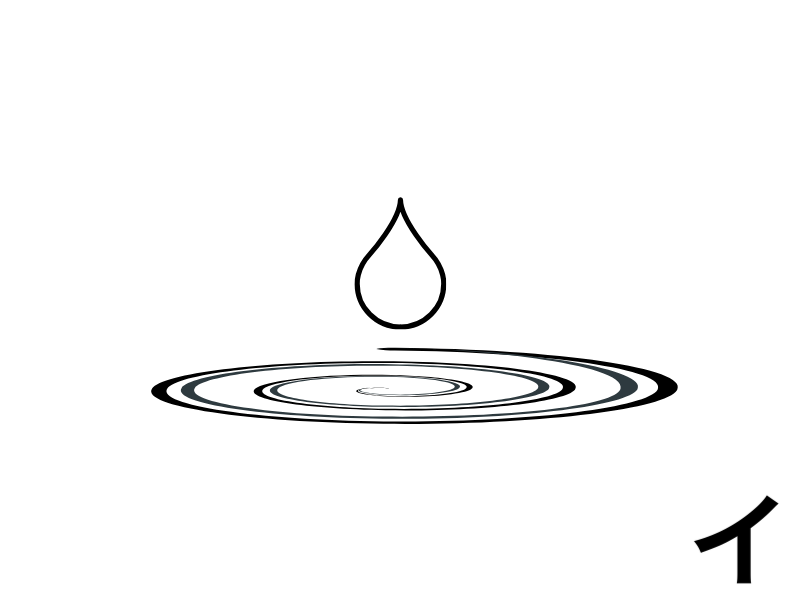 イデラボで、始める。